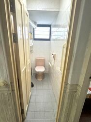 Blk 83 Whampoa View (Toa Payoh), HDB 4 Rooms #480958531